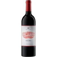 Hebo Toscana [750ml]