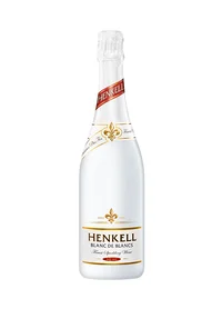 Henkell Blanc de Blancs