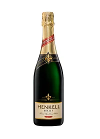 Henkell Brut