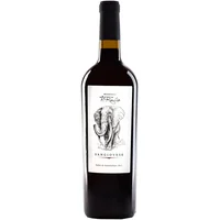 Herencia Sangiovese [750m]
