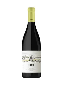 Hito 2023