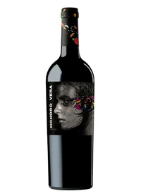 Honoro Vera Garnacha