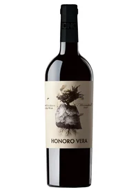 Honoro Vera Organic