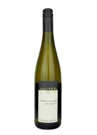 Huber Grüner Veltliner "Alte Setzen"