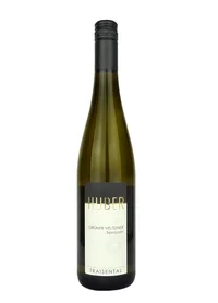Huber Grüner Veltliner Terrassen