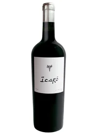 Icaro