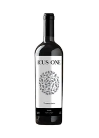 Icus One