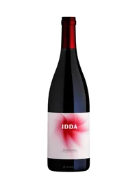 Idda, Etna Rosso