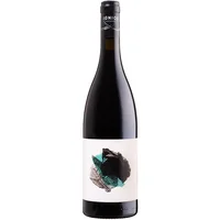 Ignios Orígenes Listan Negro [750ml]
