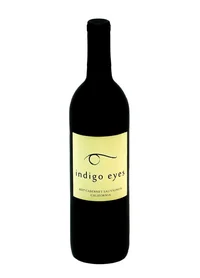Indigo Eyes Cabernet Sauvignon
