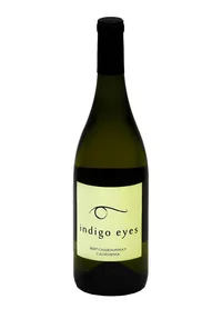 Indigo Eyes Chardonnay