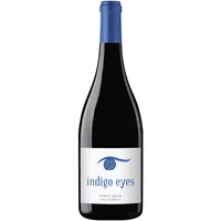 Indigo Eyes Pinot Noir [750ml]