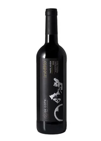 Inédito Tinto Jóven