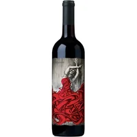 Intrinsic Cabernet Sauvignon [750ml]