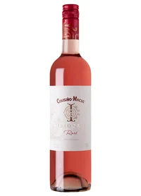 Isidora Rosé