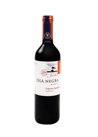 Isla Negra Cabernet Sauvignon