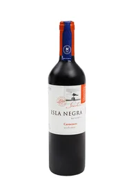 Isla Negra Carmenere