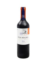 Isla Negra Merlot
