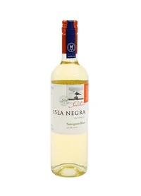 Isla Negra Sauvignon Blanc