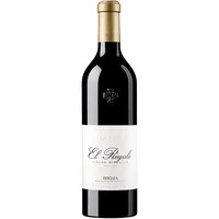 Izadi El Regalo [750ml]