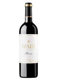 Izadi Reserva