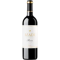 Izadi Reserva [750ml]