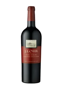 J. Lohr Seven Oaks Cabernet Sauvignon