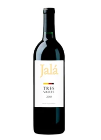 Jalá Tinto