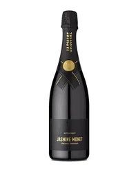 Jasmine Monet Black 750 ml