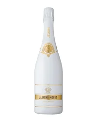 Jasmine Monet Brut 750 ml