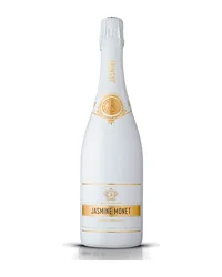 Jasmine Monet White 750 ml