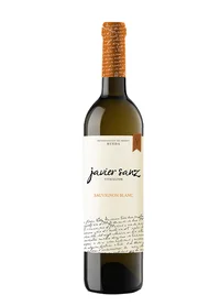 Javier Sanz Sauvignon Blanc