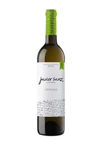 Javier Sanz Verdejo