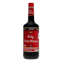Jerez Dulce Cruz Blanca 1L