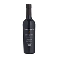 Jerez Torneria 1+ Palo Cortado 500 ml