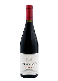 Jiménez Landi El Corralón
