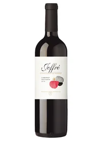 Joffré Expresiones de Terroir Cabernet Sauvignon