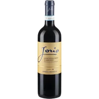 Jorio Montepulciano D´Abruzzo [750ml]