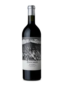 José Zuccardi Malbec