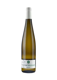 Joseph Cattin Sauvage Riesling