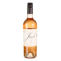 Josh Cellars Barbera Rosé