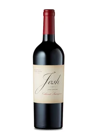 Josh Cellars Cabernet Sauvignon