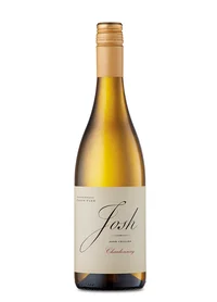 Josh Cellars Chardonnay