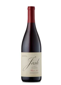 Josh Cellars Pinot Noir