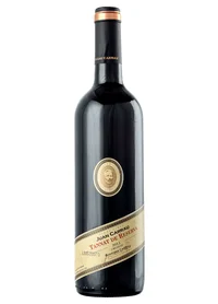 Juan Carrau Tannat Reserva