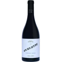 Juguette Cabernet-Shiraz [750ml]