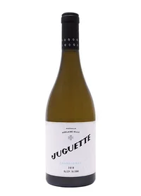 Juguette Chardonnay