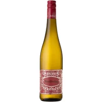 Julian Haart Mosel Riesling Trocken [750ml]