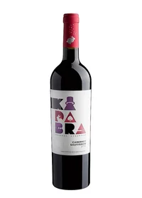 Kadabra Cabernet