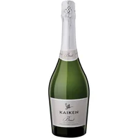 Kaiken Brut [750ml]